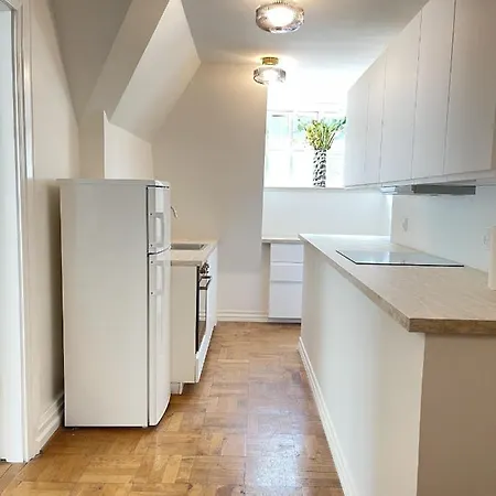 Aday - Mansion - 3 Bedroom *