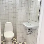 Aday - Mansion - 3 Bedroom Διαμέρισμα Άλμποργκ