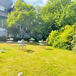 Aday - Mansion - 3 Bedroom