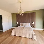 Aday - Mansion - 3 Bedroom
