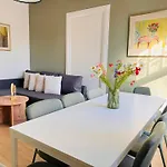 Apartmán Aday - Mansion - 3 Bedroom