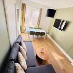Apartmán Aday - Mansion - 3 Bedroom