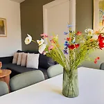 Aday - Mansion - 3 Bedroom Apartmán *