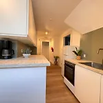 Aday - Mansion - 3 Bedroom * Aalborg