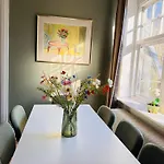 Aday - Mansion - 3 Bedroom Άλμποργκ
