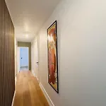 Aday - Mansion - 3 Bedroom * Aalborg