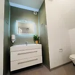 Apartmán Aday - Mansion - 3 Bedroom