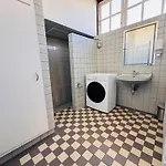 Aday - Mansion - 3 Bedroom Διαμέρισμα Άλμποργκ
