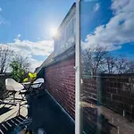 Aday - Mansion - 3 Bedroom *