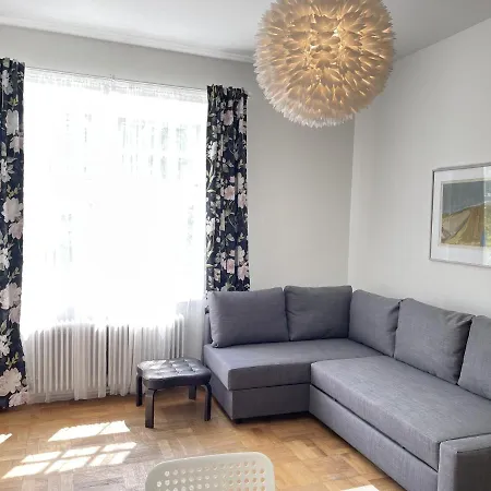 Aday - Mansion - 3 Bedroom *