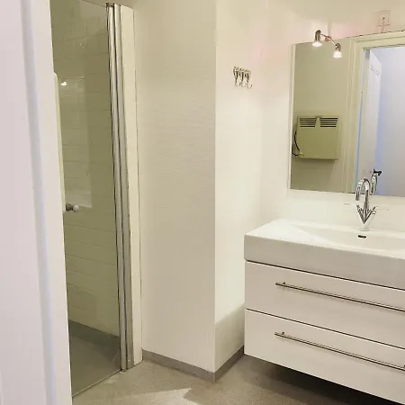 Διαμέρισμα Aday - Mansion - 3 Bedroom *