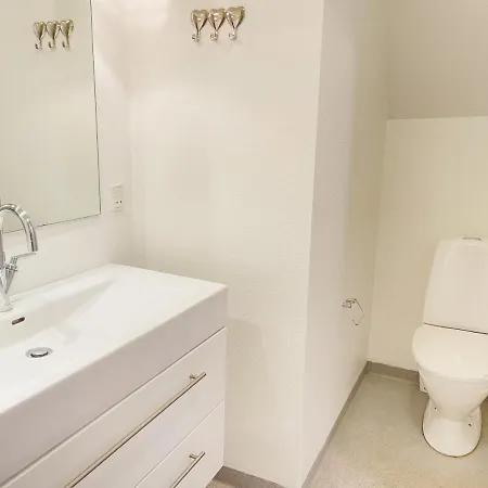 Aday - Mansion - 3 Bedroom