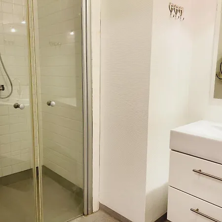 Διαμέρισμα Aday - Mansion - 3 Bedroom