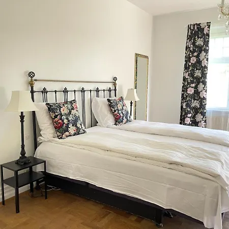 Aday - Mansion - 3 Bedroom