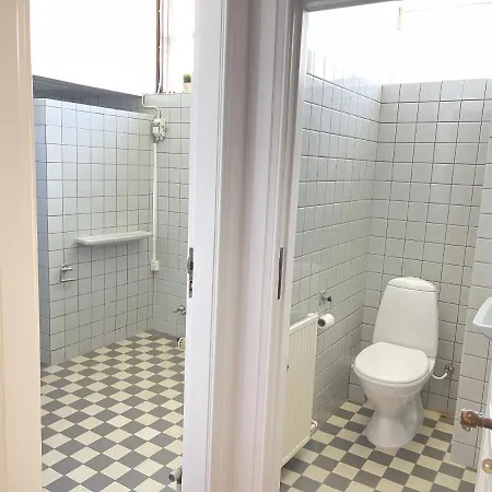 Διαμέρισμα Aday - Mansion - 3 Bedroom