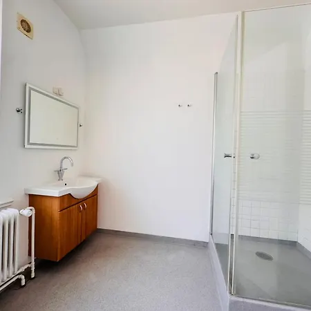 Aday - Mansion - 3 Bedroom * Aalborg