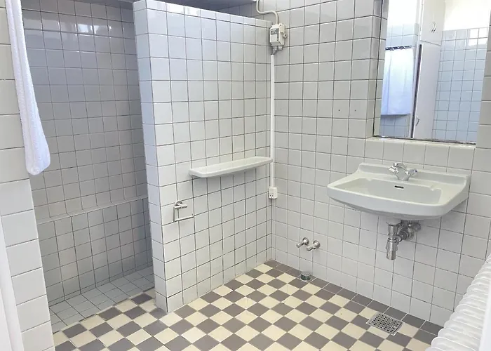 Aday - Mansion - 3 Bedroom Appartement