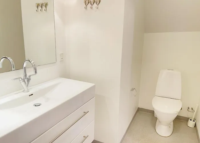 Aday - Mansion - 3 Bedroom